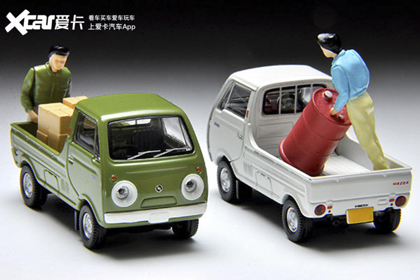 tlv车模什么水平,tlv车模属于什么水平