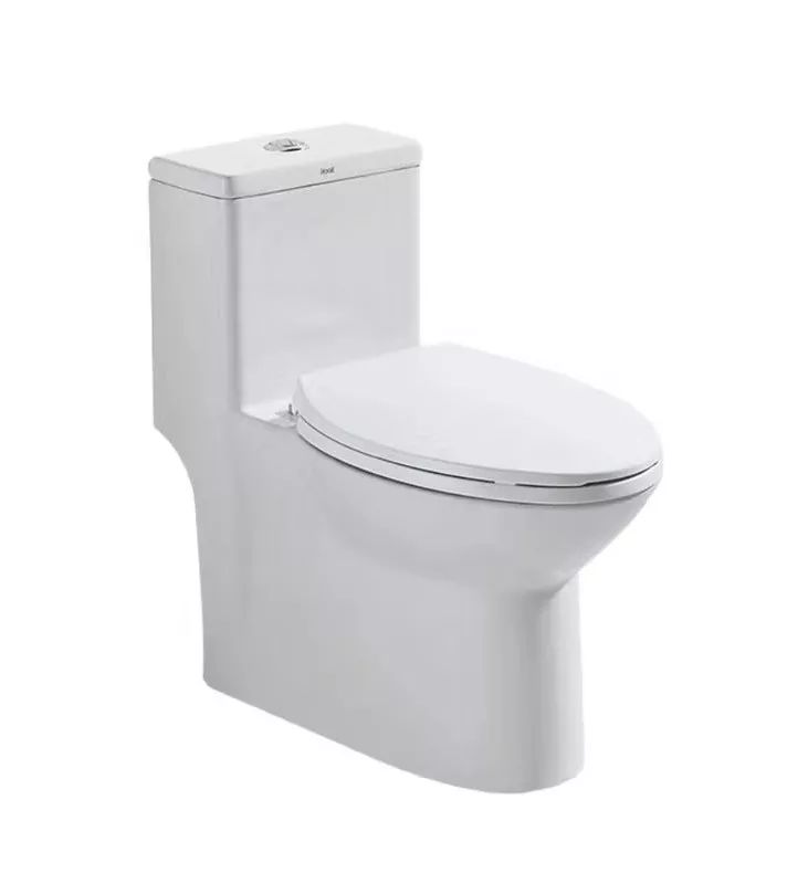 2020跨年狂欢夜,跨年狂欢夜告别2020年最后一天