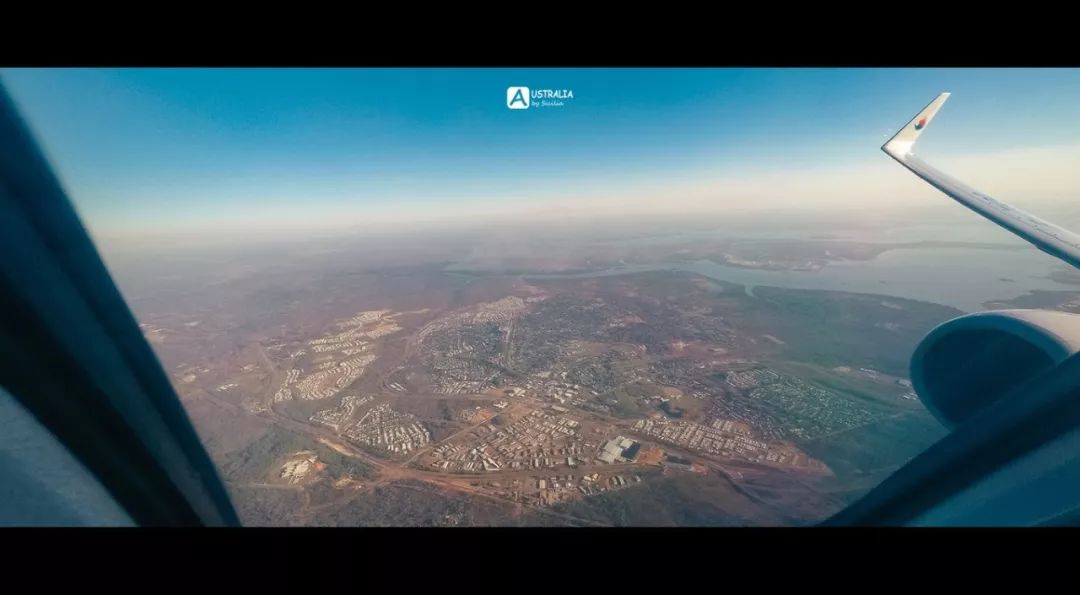 澳洲必去的几个地方,澳大利亚哪些景点值得去