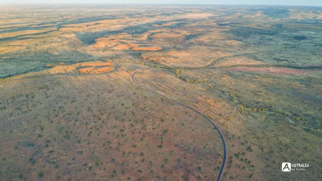 澳洲必去的几个地方,澳大利亚哪些景点值得去