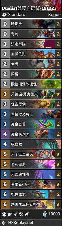 七圣召唤t0卡组永冻卡组,七圣召唤t0卡组诺艾尔卡组思路