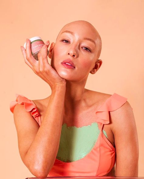 臀部面膜自己咋贴,臀部面膜试用