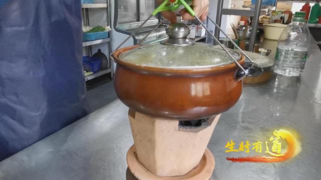 太招“黑”！安徽黟县，名符其实的“黑多”县，五黑特色产业产值超4亿元