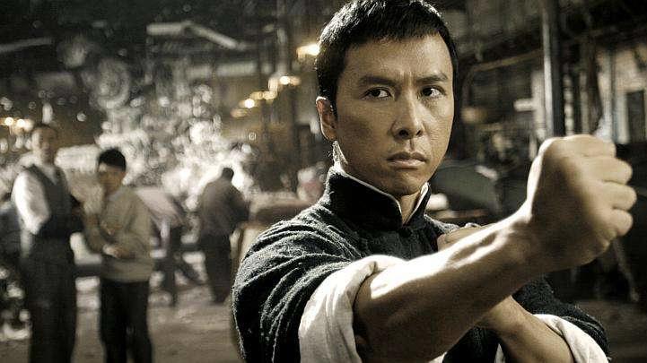 系统化交易思维,如何做到交易系统知行合一