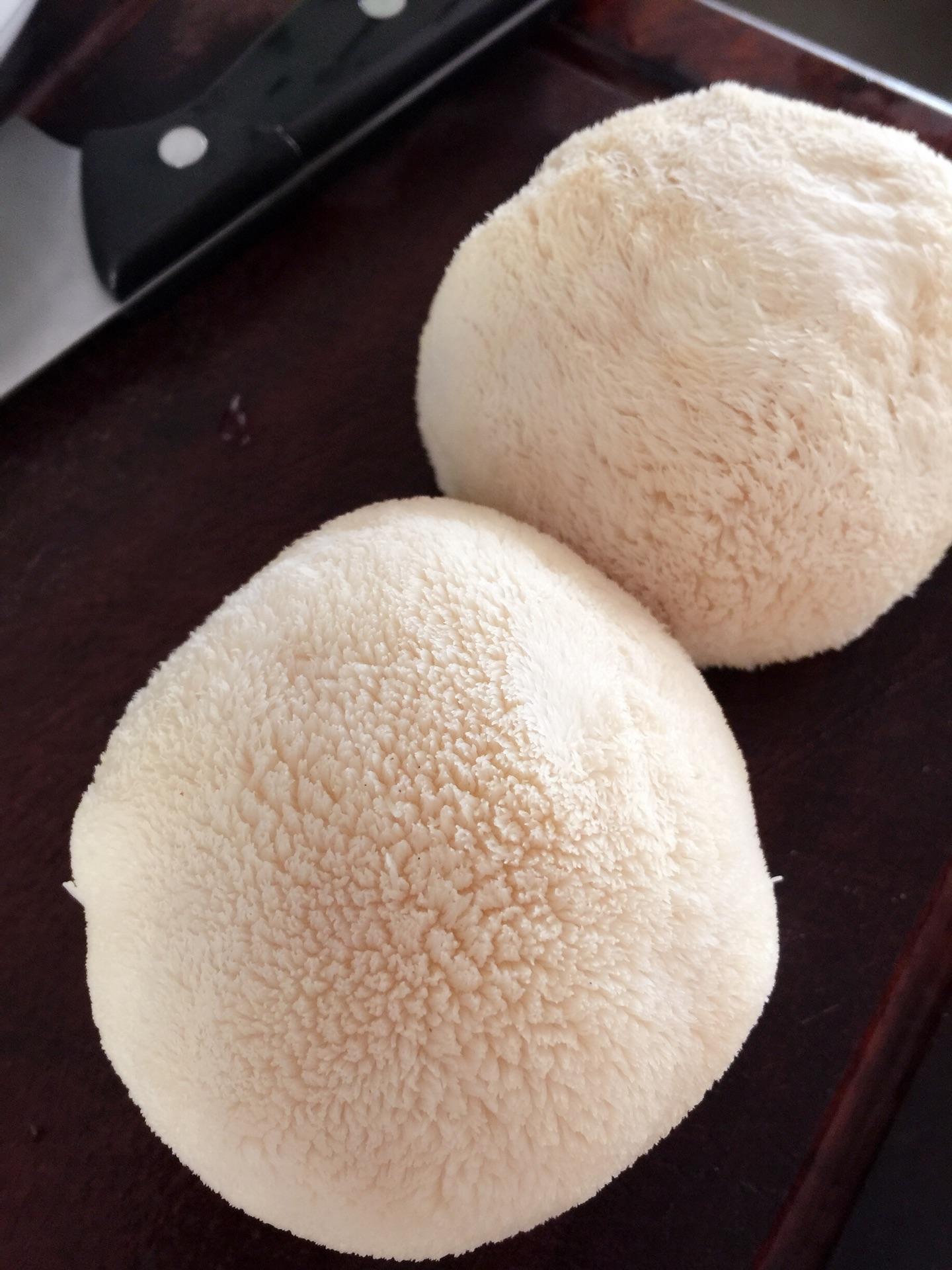 血糖高吃什么主食和蔬菜能降血糖,什么蔬菜比较软化血管又降血糖