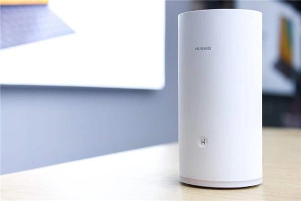 华为路由2怎么提升网速,华为路由a2和ax3pro哪个好