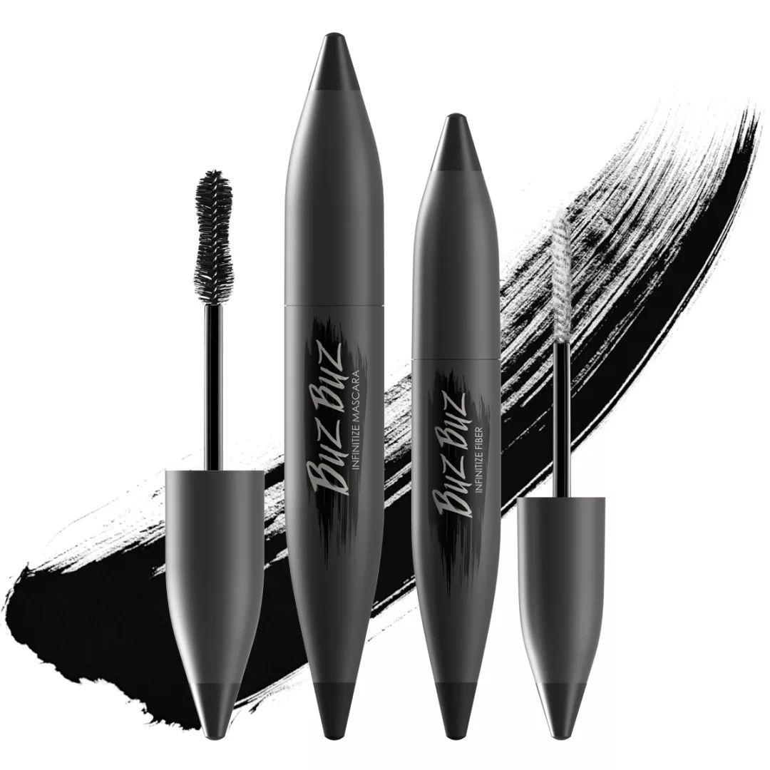 迪丽热巴会定期修剪睫毛吗,迪丽热巴睫毛到底有多长