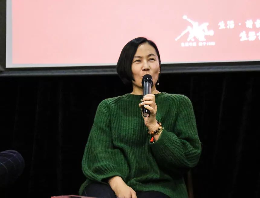 1994年香港红磡演唱会完整版,94年红磡演唱会真实的反响