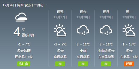 合肥对养狗的规定,合肥养禁养犬受什么处罚