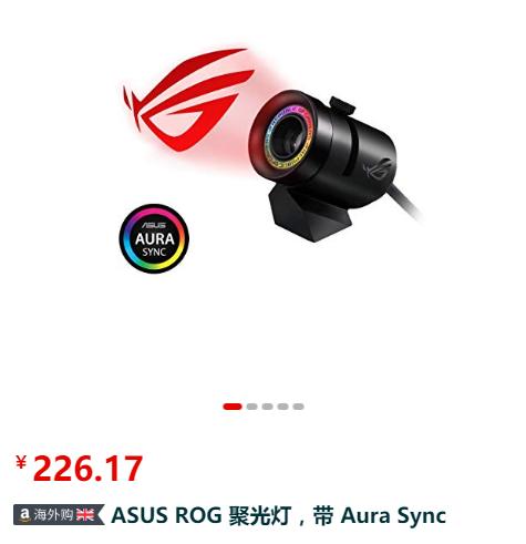 亚马逊海外购优惠最大的时候,亚马逊海外购低价