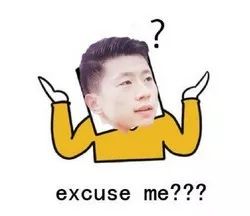 红花西红花,红花藏红花傻傻分不清楚