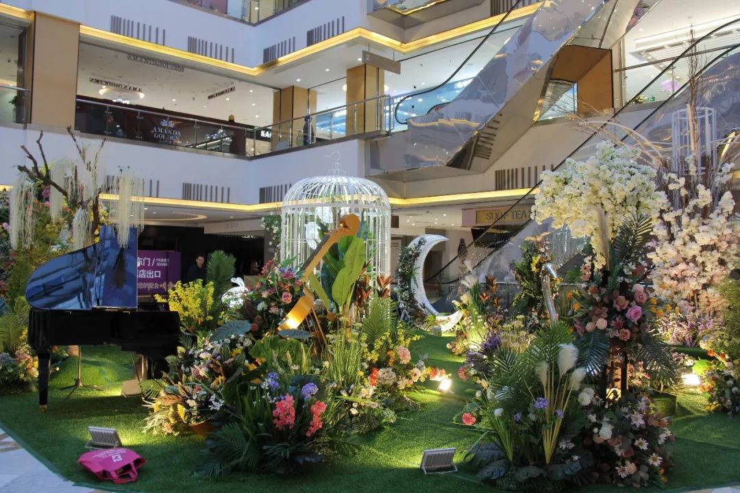 石家庄东胜年货大集,石家庄东胜年货市场