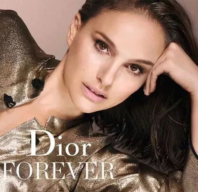 石家庄东胜年货大集,石家庄东胜年货市场