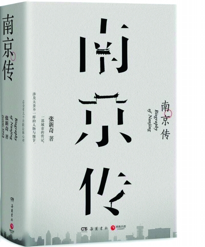 精品迭出,精品作品创作的思路