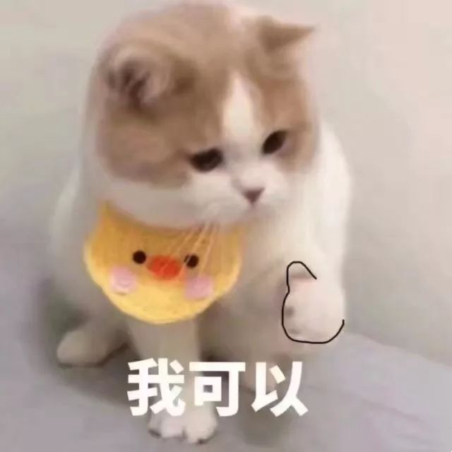 小个子宽松面包服穿衣搭配,高个子穿面包服怎么搭配