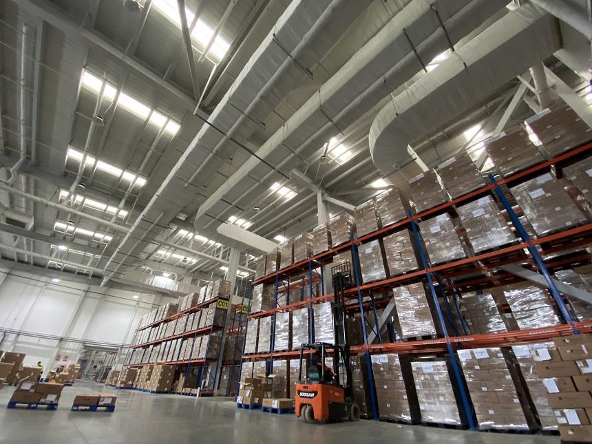 高质量发展迎来精彩蝶变,高质量发展新嬗变