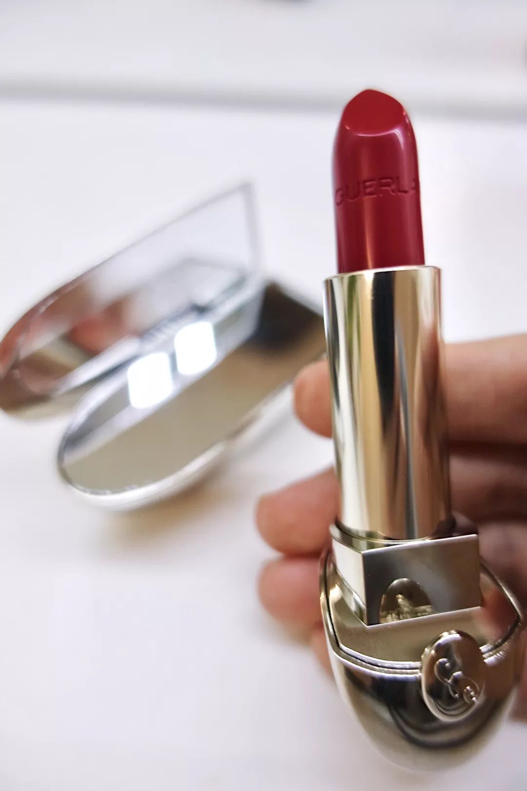 SSLoves|节日完美礼单