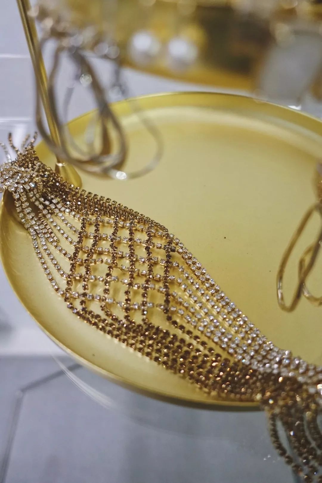 SSLoves|节日完美礼单