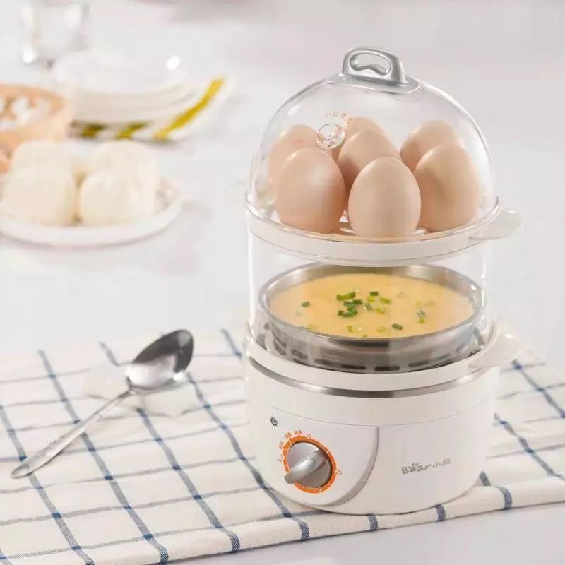 好物分享提升幸福感好物,实用好物提升幸福感