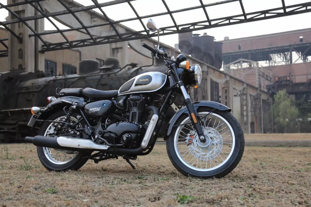 春回大地,换车正当时!盘点5款精品小排量国产复古车