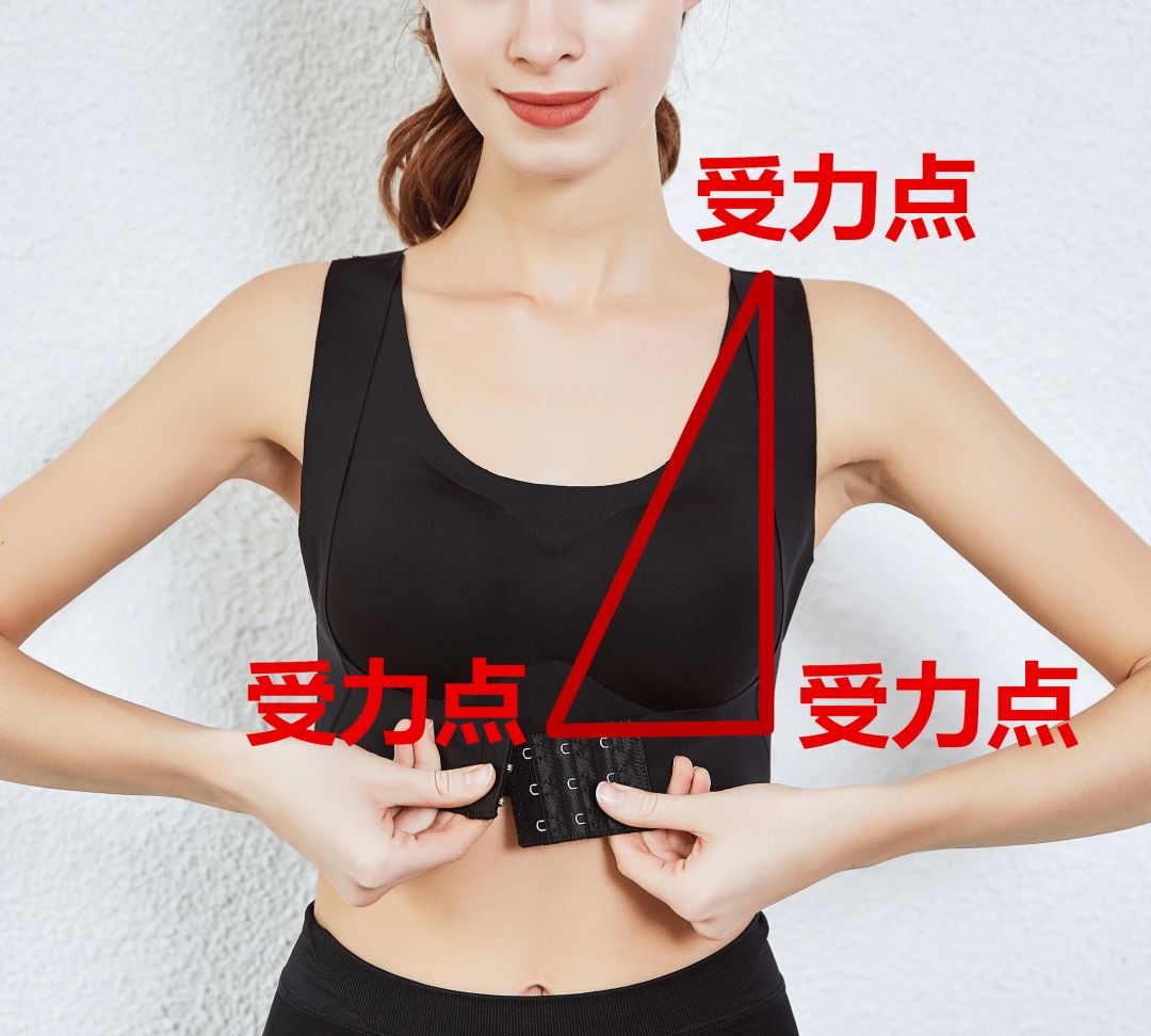 99%的女生都可能得的妇科疾病,99%的女生所不知道的小秘密