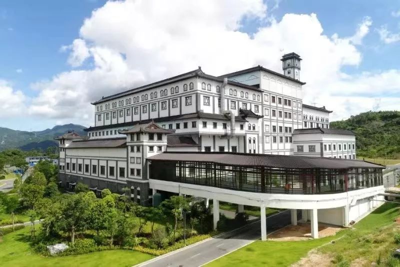 环保产业景气分析,环保市场机遇分析