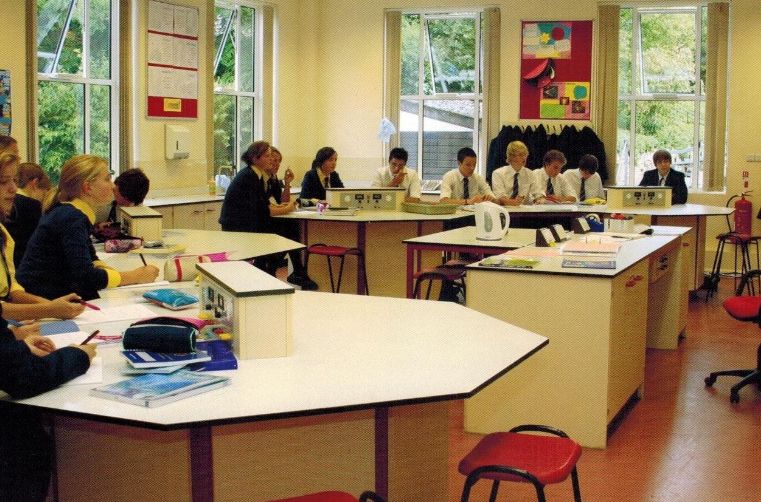 英国g5留学,英国留学中的G5院校