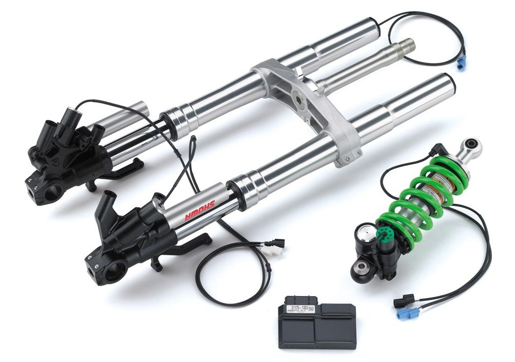 最新川崎zx10r评测,川崎zx-10r2021款摩旅