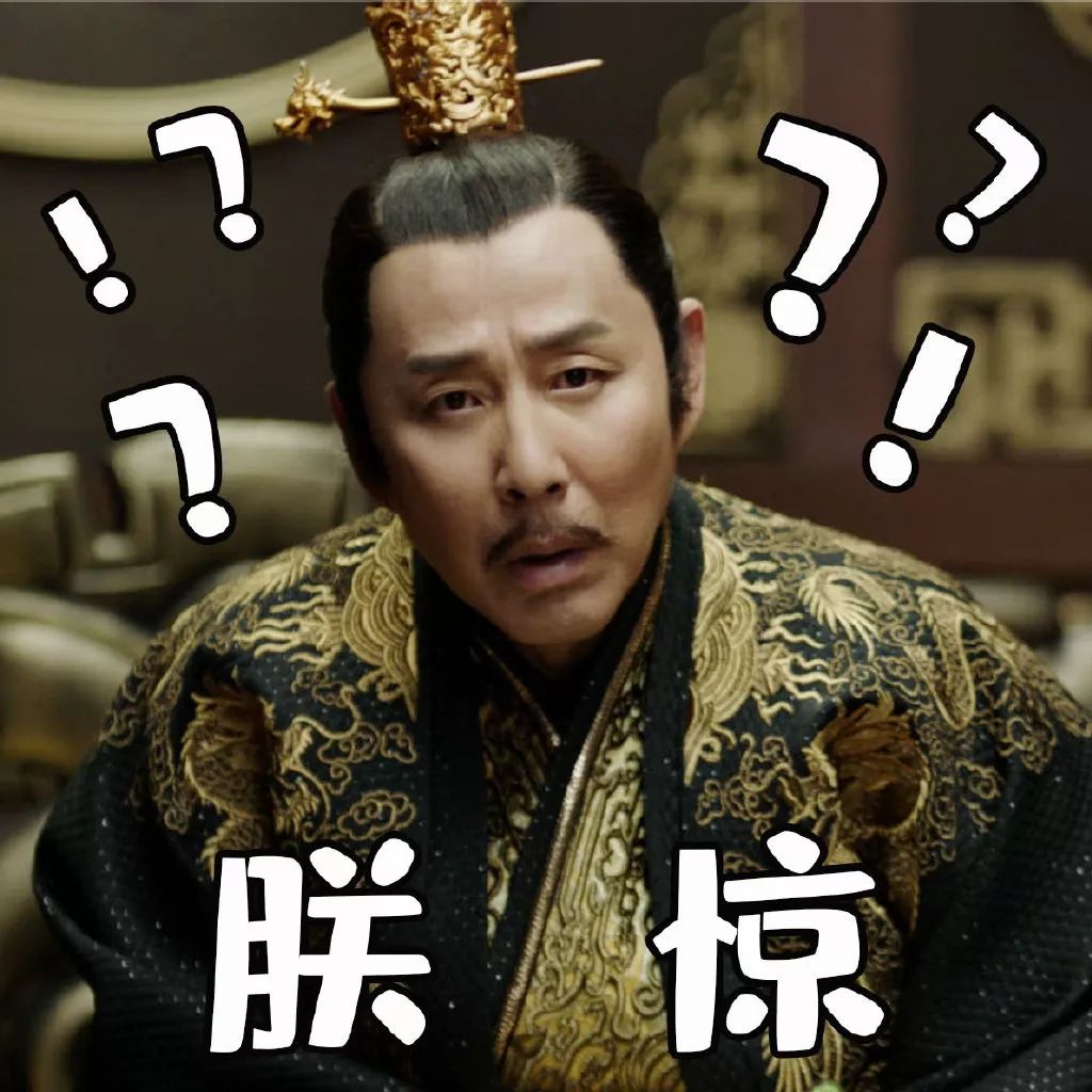 如何看待庆余年的火爆 (庆余年火爆程度)