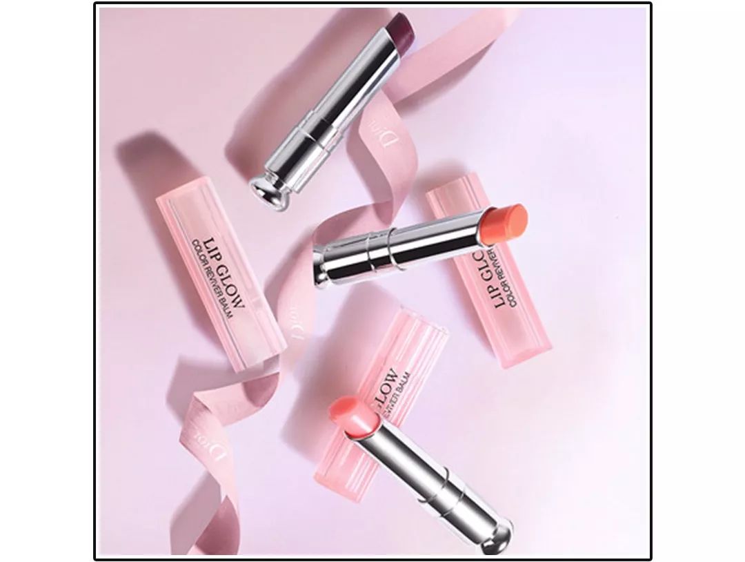 如何看待庆余年的火爆 (庆余年火爆程度)