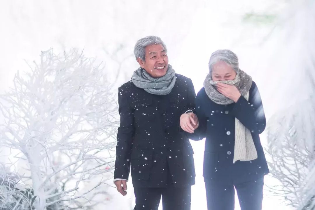 19年经典营销创意,这些创意超有梗