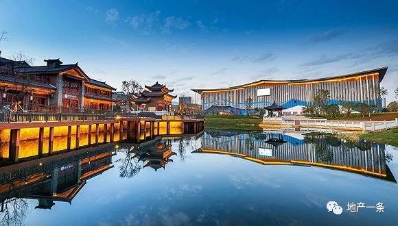 香港零售业遭遇重创,香港商铺大跌