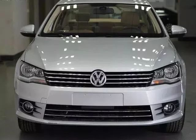 为什么不推荐东风的车,我为什么不推荐买朗逸