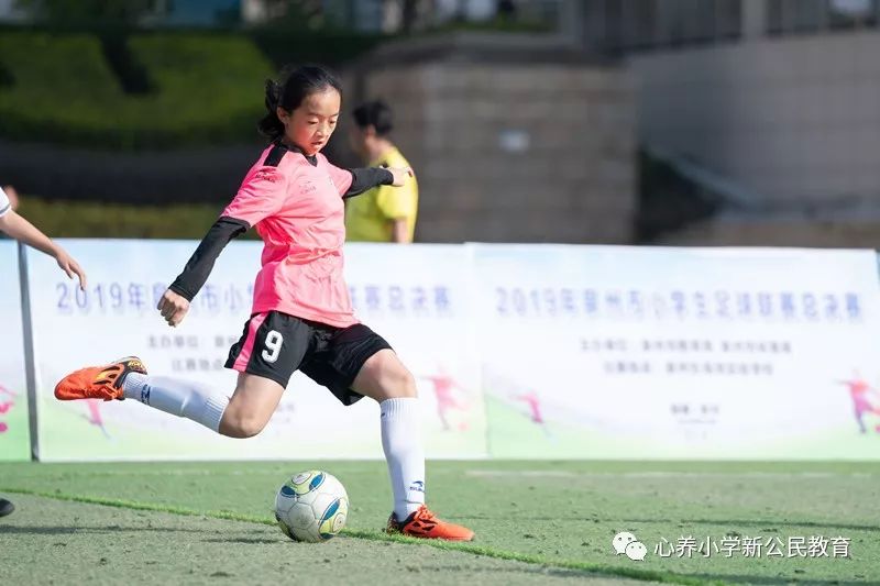 晋江第一名中学,晋江学校第一名