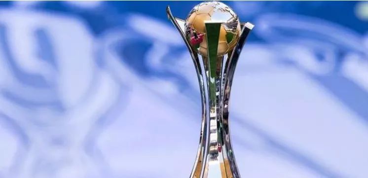 最新军运会赛事,军运会当前赛事地点