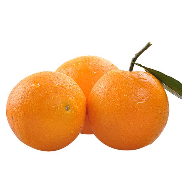 咳嗽吃什么水果最好最快止咳,清肺止咳化痰的食物和水果有哪些