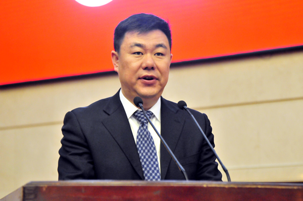 宁夏被免职的干部,宁夏被免职的领导