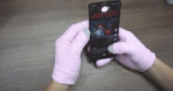 spa绮炬补缇庡鎵嬪,绮炬补spa鎵嬮儴