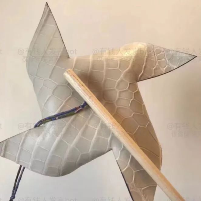 贵妇买包包,贵妇开箱爱马仕