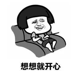 2020南岳机场未来开通航线,南岳机场会不会开通广州机场