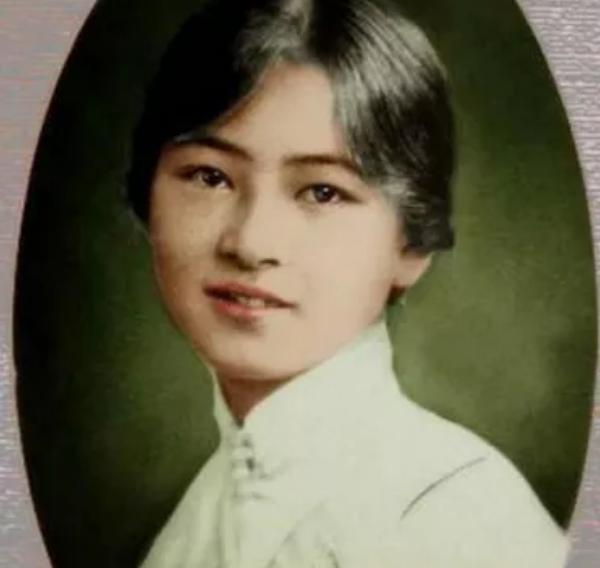 中国最好听10个人名字,盘点中国历史上最好听的7个名字