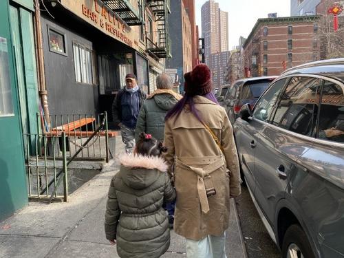 纽约州新法案最新消息,纽约州新法案最新进展