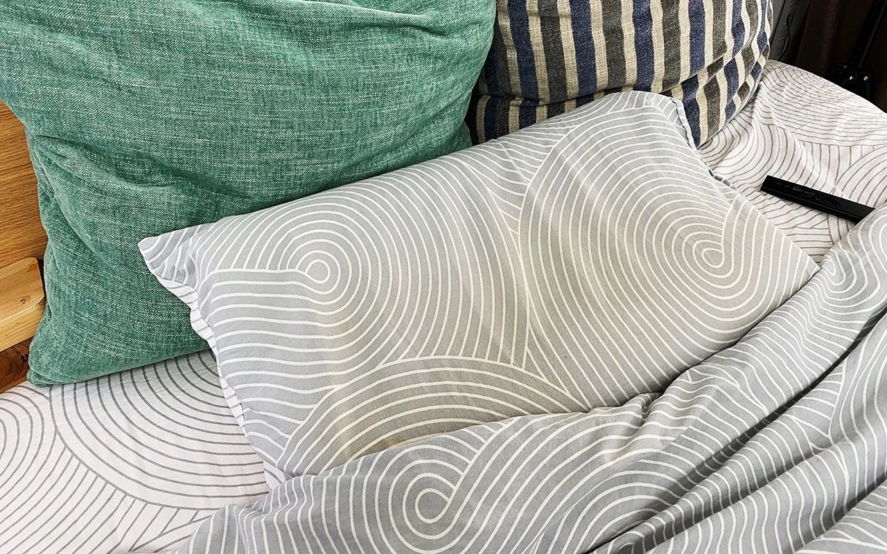 这些好物让我逆袭变美,这些好物让我们身心更加愉悦