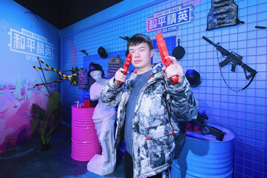 snh48年度青春盛典在哪买,snh48年度青春盛典怎么买