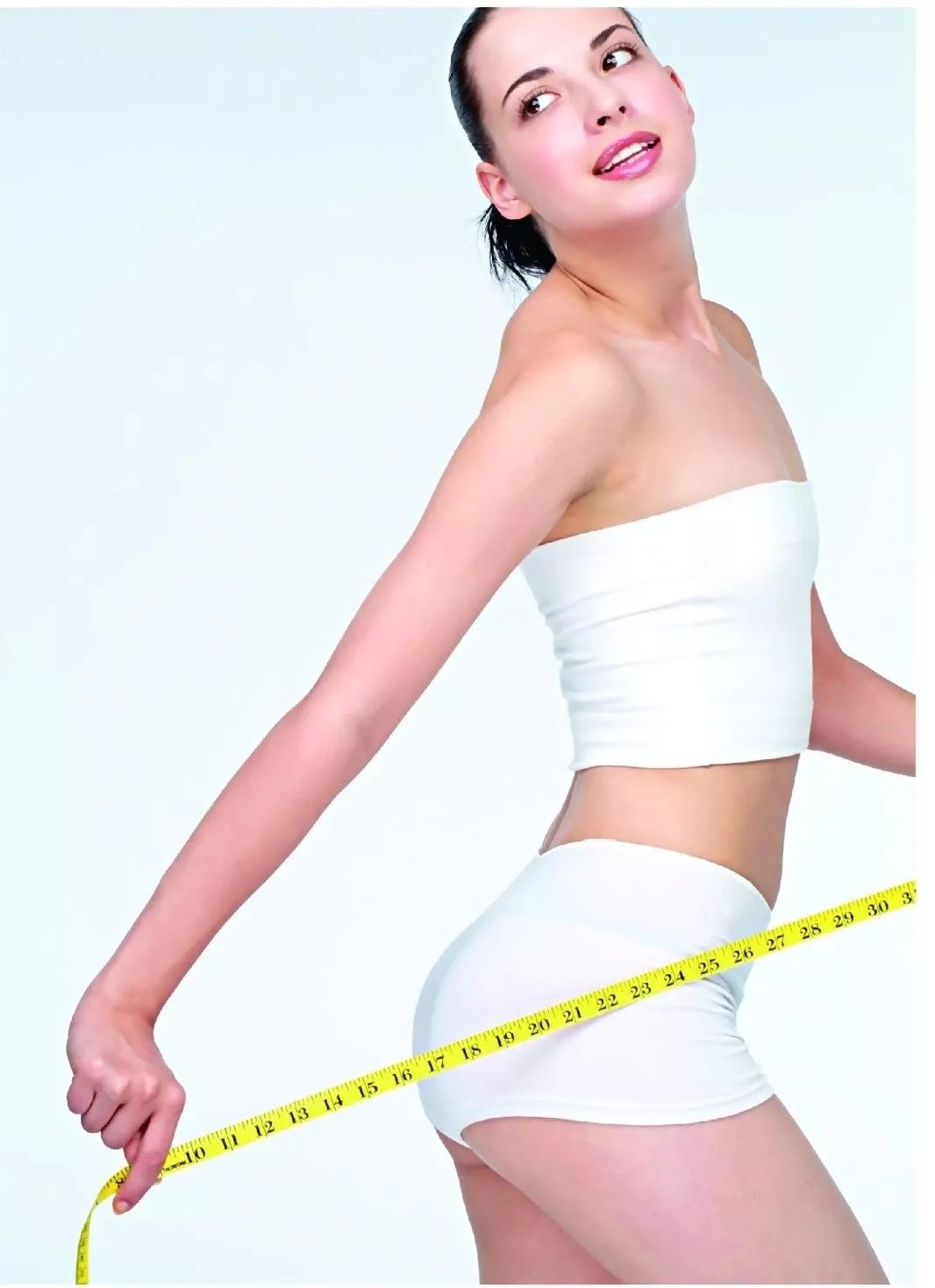 @吃货仙女，诗泥SPA邀您解锁元旦欢乐颂礼遇