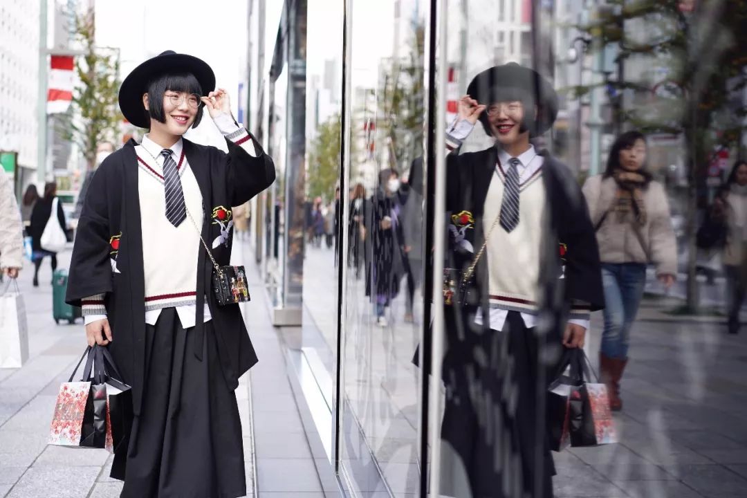 你有一份旅行指南,东京十五日游攻略