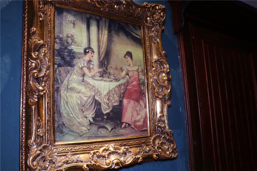 在漳州的异地美食,在漳州古城一定要吃的美食