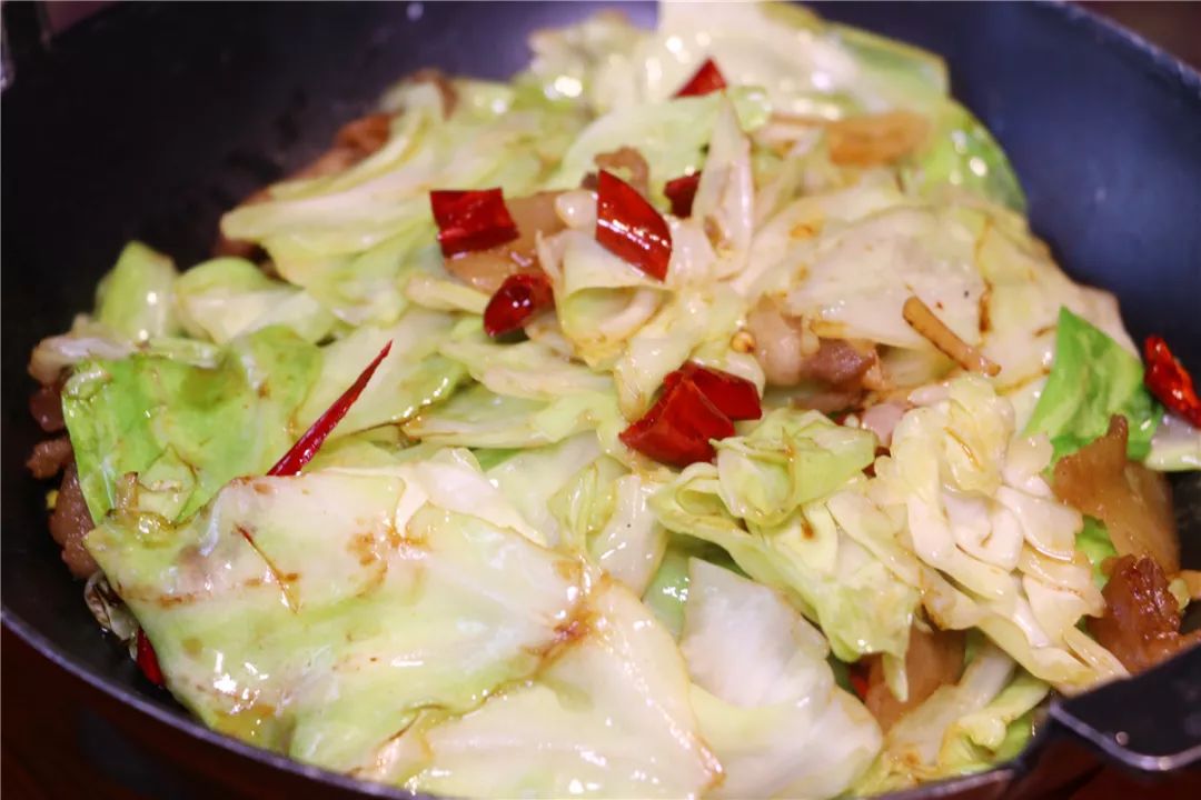 在漳州的异地美食,在漳州古城一定要吃的美食