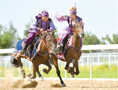 2019最难忘的回忆,回忆满满的2019