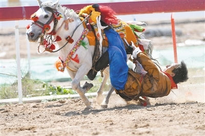 过去的2019满满的回忆,2019留住满满的回忆